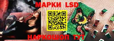 гашик Новозыбков