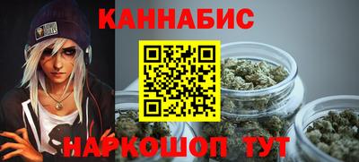 MDMA Нарткала